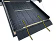 CALIBER EDGEGLIDE 2.0 (4PC. KIT - 96") - Moottorikelkan nostimet ja siirtolaiteet - 926-13392 - 1