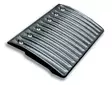 Caliber Edge Glide Tilt (4 Pcs W/O Hinges) - Moottorikelkan nostimet ja siirtolaiteet - 926-13362 - 1