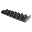 CALIBER GRIP GLIDE RAMP SET (SET OF 16) - Moottorikelkan nostimet ja siirtolaiteet - 926-13352 - 1