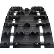Camso Telamatto Ice Cobra 1.6 41x391 2,86 41mm - TELAMATOT - 841-9272 - 1