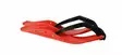 C&A PRO SUKSET MINI PUNA - MK SUKSET - 882-0007-2 - 1