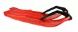 C&A Pro Sukset Mtx Punainen - MK SUKSET - 882-0392-2 - 1