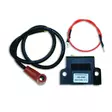 Cdi Elec. Johnson Evinrude Ignition Coil - SYTYTYSPUOLAT - 113-183-2382 - 1