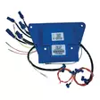 Cdi Elec. Johnson Evinrude Power Pack Cd8 Al - CDI LAITTEET - 113-113-4642 - 2