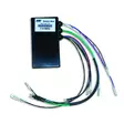 Cdi Elec. Mercury Cdi Elec. Mariner Switch Box - CDI LAITTEET - 113-114-9052 - 1