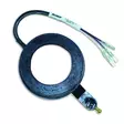 Cdi Elec. Mercury Cdi Elec. Mariner Trigger - 2 Cyl. - TRIGGERIT - 113-134-3960-2 - 1