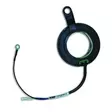 Cdi Elec. Mercury Cdi Elec. Mariner Trigger - 2 Cyl. - TRIGGERIT - 113-134-5744-2 - 1