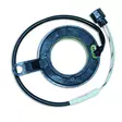 Cdi Elec. Mercury Cdi Elec. Mariner Trigger - 2 Cyl. - TRIGGERIT - 113-134-9021-2 - 1