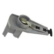 Cdi Elec. Pyörijä Omc - VIRRANJAKAJA OSAT - 113-E65-0002 - 1