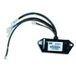 Cdi Elec. Tohatsu Nissan Ignition Module - 2 Cyl. - CDI LAITTEET - 113-119-0602 - 1