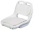 Cushion Set - ISTUIMET - M48-682-02 - 1