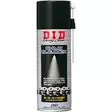 D.I.D Chain Cleaner 420ml - TRIMMERIN SIIMAT - 55-072 - 1