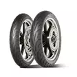 Dunlop Arrowmax STREETSMART 100/90-18 56V TL Fr - MP SPORT TOURING RENKAAT - 544-630382 - 2