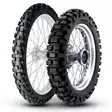 Dunlop D606 130/90-18 69r Tt R - MP ADVENTURE-ENDURO RENKAAT - 544-665432 - 1