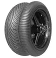 Dunlop Kr393 190/55r17 Ms2 414 - Wet - MP RACING RENKAAT - 544R-634462 - 1