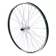 Etupyörä 26" 18-559 Shimano Tourney Pikal., Alex Ace 17 Musta - Etupyörät - 59022 - 1