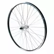 Etupyörä 26" 18-559 Shimano Tourney Pikal., Alex Ace 17 Musta - Etupyörät - 59022 - 2