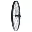 ETUPYÖRÄ 29" 27-622 XC DISC, MACH1 CROSS-R 27, TUPLAPOHJA, HOLKITETTU, LEVYJARRU - Etupyörät - 59262 - 1