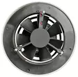 Extractor Fan And Spotlight 12V - TUNNELMA JA SISÄVALAISIMET - M13-580-12 - 2