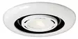 Extractor Fan And Spotlight 12V - TUNNELMA JA SISÄVALAISIMET - M13-580-12 - 1