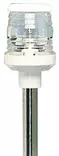 Folding Light White Pole 60 Cm - VALOMASTOT - M11-130-02 - 1