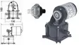 Geiser Auto. Pilssi Pumppu 12V - PILSSIPUMPUT - M16-292-12 - 1