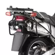 Givi Monokey Takateline HONDA XL1000V VARADERO - MÖNKIJÄN OSAT - 322-E212 - 1