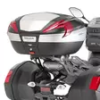 Givi Peräteline Yamaha Mt-09 Tracer (15) - MÖNKIJÄN OSAT - 322-SR2122 - 1