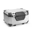 Givi Selkänoja Outback Restyled 58-Laukuille - MUUT LAUKUT JA TARVIKKEET - 321-E172 - 2