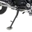 Givi Sivujalan Levikesarja Bmw R1200gs Adventure (14) - MÖNKIJÄN OSAT - 322-ES5112 - 1