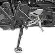 Givi Sivujalan Levikesarja Yamaha Mt09 Tracer (15) - MÖNKIJÄN OSAT - 322-ES2122 - 1