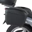 Givi Sivulaukkutelineet HONDA XL125V VARADERO - MÖNKIJÄN OSAT - 322-PL202 - 1