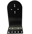 Gka Jerrykannun Kiinnike Powerstand - KANISTERIT - 942-0192 - 2