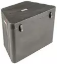 Gka Trailer Box 100l - MÖNKIJÄN KOVAT KULJETUSLAUKUT - 942-0122 - 2