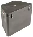 Gka Trailer Box 100l - MÖNKIJÄN KOVAT KULJETUSLAUKUT - 942-0122 - 1
