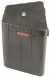 Gka Trailer Box 100l - MÖNKIJÄN KOVAT KULJETUSLAUKUT - 942-0122 - 3