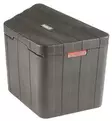 Gka Trailer Box 100l - MÖNKIJÄN KOVAT KULJETUSLAUKUT - 942-0122 - 4