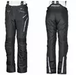 Grand Canyon Bikewear Tekstiilihousut Nelson Laminated Lyhyt Musta - MP AJOHOUSUT - 740-210805100-S2 - 1