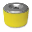Greentek ilmansuodatin, honda gx240, gx270 - ILMANSUODATTIMET - 442-8R08-02 - 1