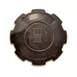 Greentek tankinkorkki, honda gx120, gx160, gx200, gx270, gx390 - TANKINKORKIT - 442-16-0012 - 1