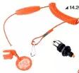 Hätäkatkaisija - HÄTÄKATKAISIJAT - M14-204-92 - 1