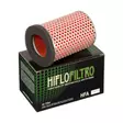 Hiflo Ilmansuodatin Hfa1402 - MÖNKIJÄN OSAT - 20-1402 - 1