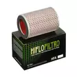 Hiflo Ilmansuodatin Hfa1602 - MÖNKIJÄN OSAT - 20-1602 - 1