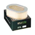 Hiflo Ilmansuodatin Hfa1702 - MÖNKIJÄN OSAT - 20-1702 - 1
