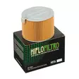 Hiflo Ilmansuodatin Hfa1902 - MÖNKIJÄN OSAT - 20-1902 - 1