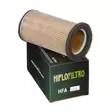 Hiflo Ilmansuodatin Hfa2502 - MÖNKIJÄN OSAT - 20-2502 - 1