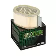 Hiflo Ilmansuodatin Hfa2902 - MÖNKIJÄN OSAT - 20-2902 - 1