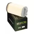 Hiflo Ilmansuodatin Hfa3702 - MÖNKIJÄN OSAT - 20-3702 - 1