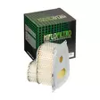 Hiflo Ilmansuodatin Hfa3802 - MÖNKIJÄN OSAT - 20-3802 - 1