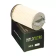 Hiflo Ilmansuodatin Hfa3902 - MÖNKIJÄN OSAT - 20-3902 - 1